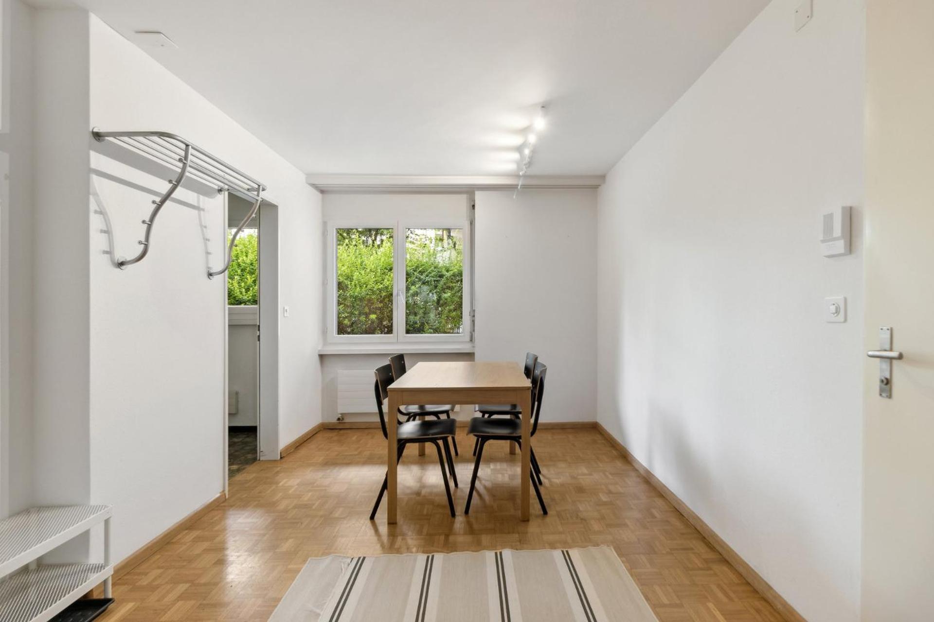 Beautiful Boutique Drahtzug8 Appartement